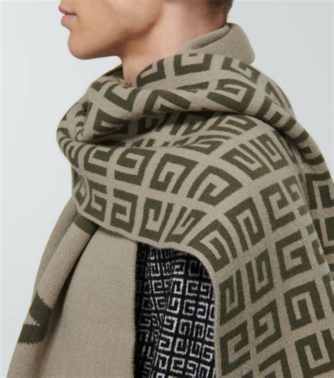 givenchy beige scarf|givenchy totes on sale.